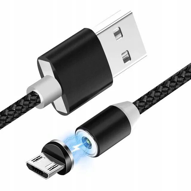 Провод айс. Кабель Micro USB магнитный м7. X-Cable 360 Type-c. Кабель магнитный x-Cable Metal Magnetic 360 Borofone. Кабель USB Lightning магнитный Isa MC-02.