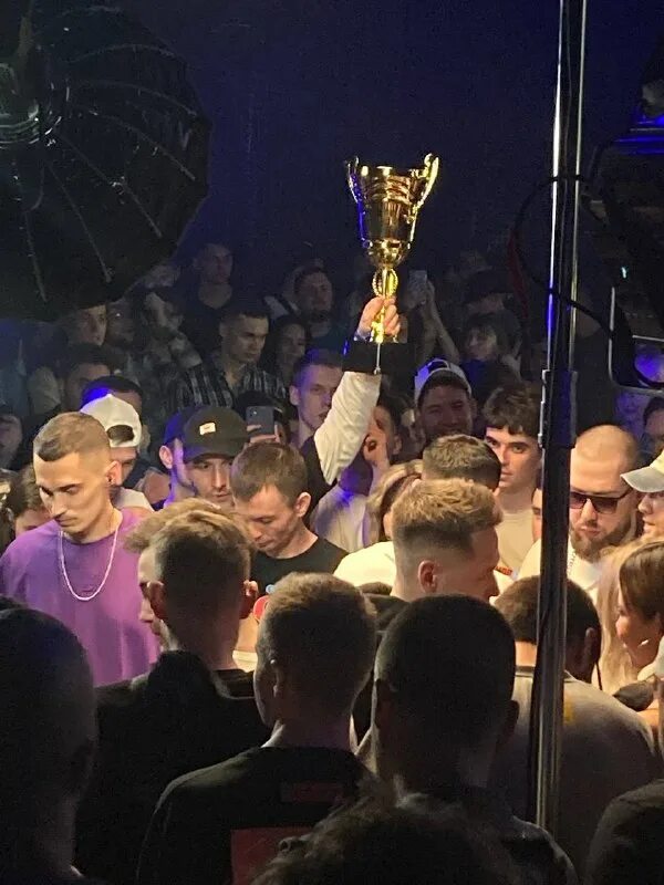 ирен чурдаль. кубок мц батлы. | кубок мц:бит. мц похоронил хайд. микси кубок мц.