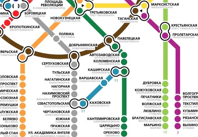 Метро нагатинская какая линия. Карта метро Москвы Севастопольская станция. Станция метро Севастопольская в Москве на карте метро. Севастопольская станция метро Москва на схеме. Метро Севастопольская на карте метрополитена.