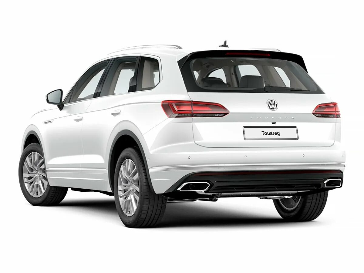 Volkswagen touareg 3.0 tdi. Фольксваген Туарег 2019 белый. Фольксваген Туарег 2020 белый. VW Touareg 3. Volkswagen Touareg v6 TDI.
