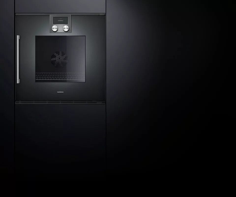 Гагенау. Духовой шкаф Gaggenau bop251102. Gaggenau bop250102. Gaggenau cv282110. Gorenje bop799s51x.