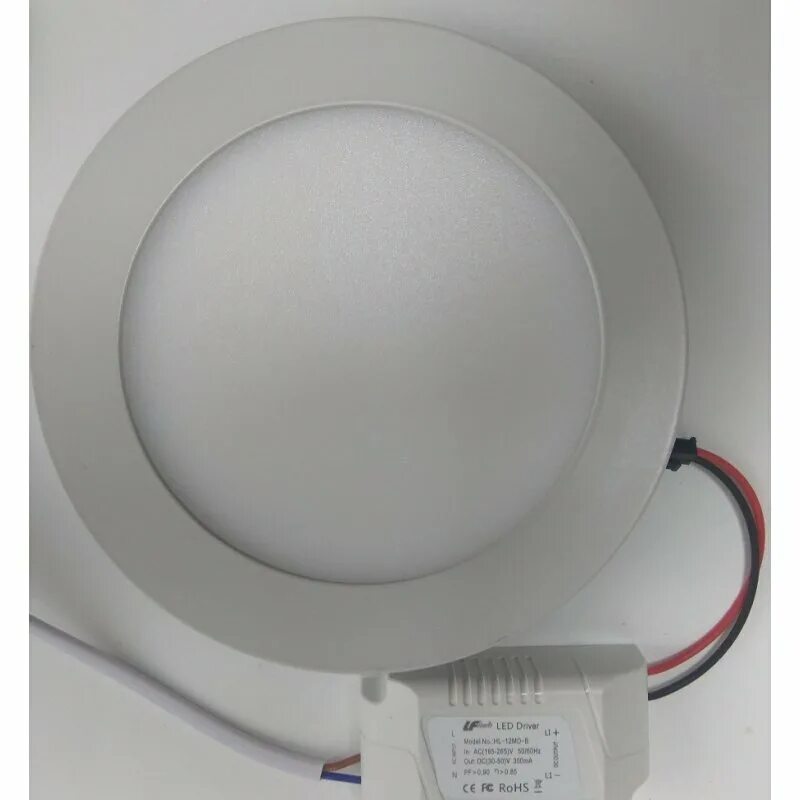 Salar 8w светильник. Светильник eks loft круг led панель 15w 4200k нейтральный белый свет. Eks universal круг led панель 8w 4200k. Eks светильники. Led панель круглая classic, 12w, 4200к, 960лм, d168x140x23.