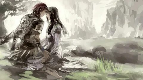 Mono love