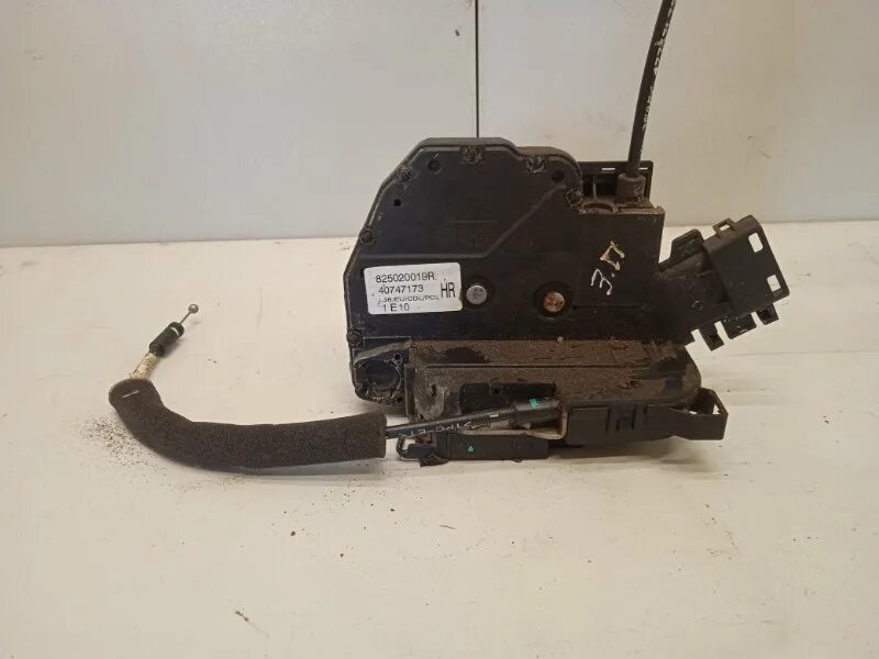 трос открывание двери рено меган3. замок водительской двери рено флюенс. замок водительской двери рено меган 2. замок передний правый рено флюенс. замок рено флюенс.