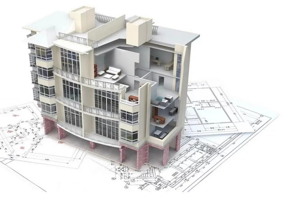 Проектирование многоквартирных домов. Проектирование многоквартирных жилых домов. Многоквартирный жилой дом проект. Проект многоэтажного здания. Жк переустройство