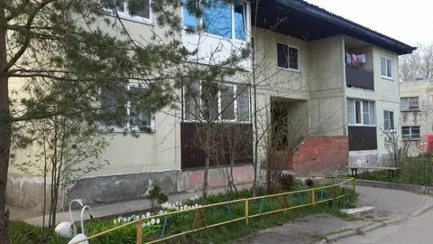 Углово ленинградской