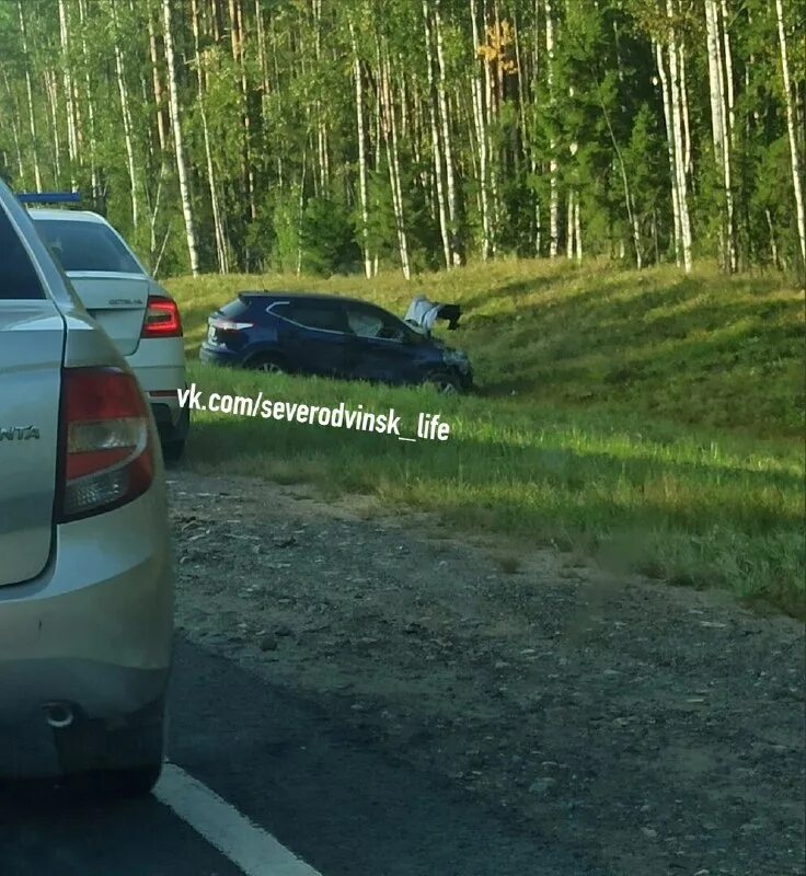 Авария на ленинградском шоссе. Дорожно-транспортное происшествие. Архангельск дтп рено автокран. Копыловское озеро томск. Копыловское озеро томск.