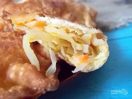 Начинка для чебуреки мясо