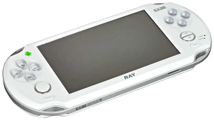 Игровая приставка exeq ray. Консоль exeq. Портативная приставка exeq ray. Игровая консоль ray. Игровая приставка exeq.