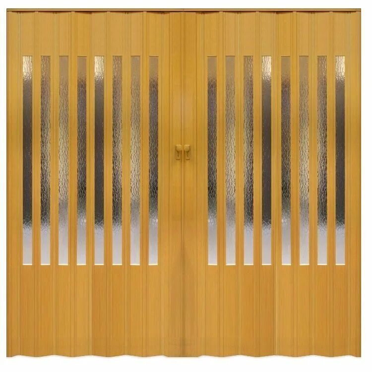 дверь гармошка гардиан белый. дверь гармошка двойная. дверь гармошка мдм. раздвижная перегородка гармошка пластиковая. складная дверь-гармошка межкомнатная.