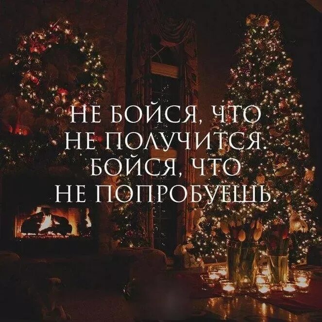 Цитаты про новогоднее настроение и волшебство. Новогодние цитаты. новогодние фразы. фразы про новый год. новогодние вдохновляющие фразы.