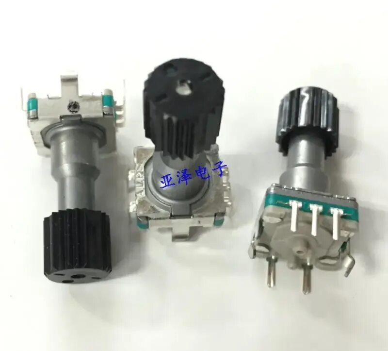 Энкодер alps. Alps ec11 потенциометр. энкодер alps ec10e1260501. энкодер ec11. alps ec11m1565403.