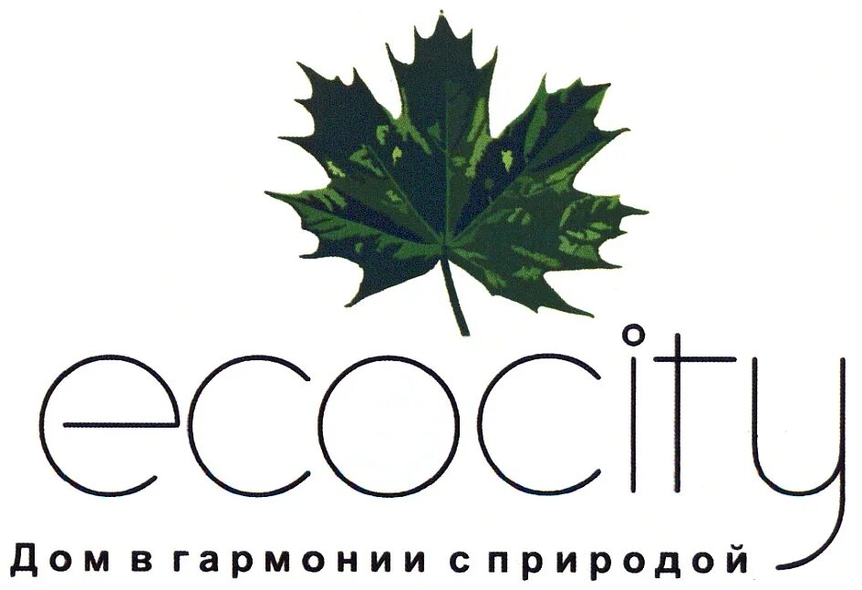 Ооо экосити. Eco НПГ. Эко Сити базар. Эко Сити лого.