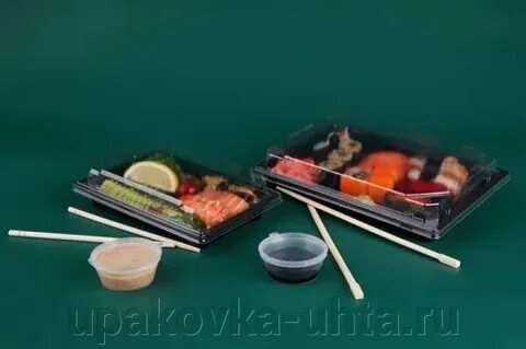 Контейнер с крышкой 10 литров