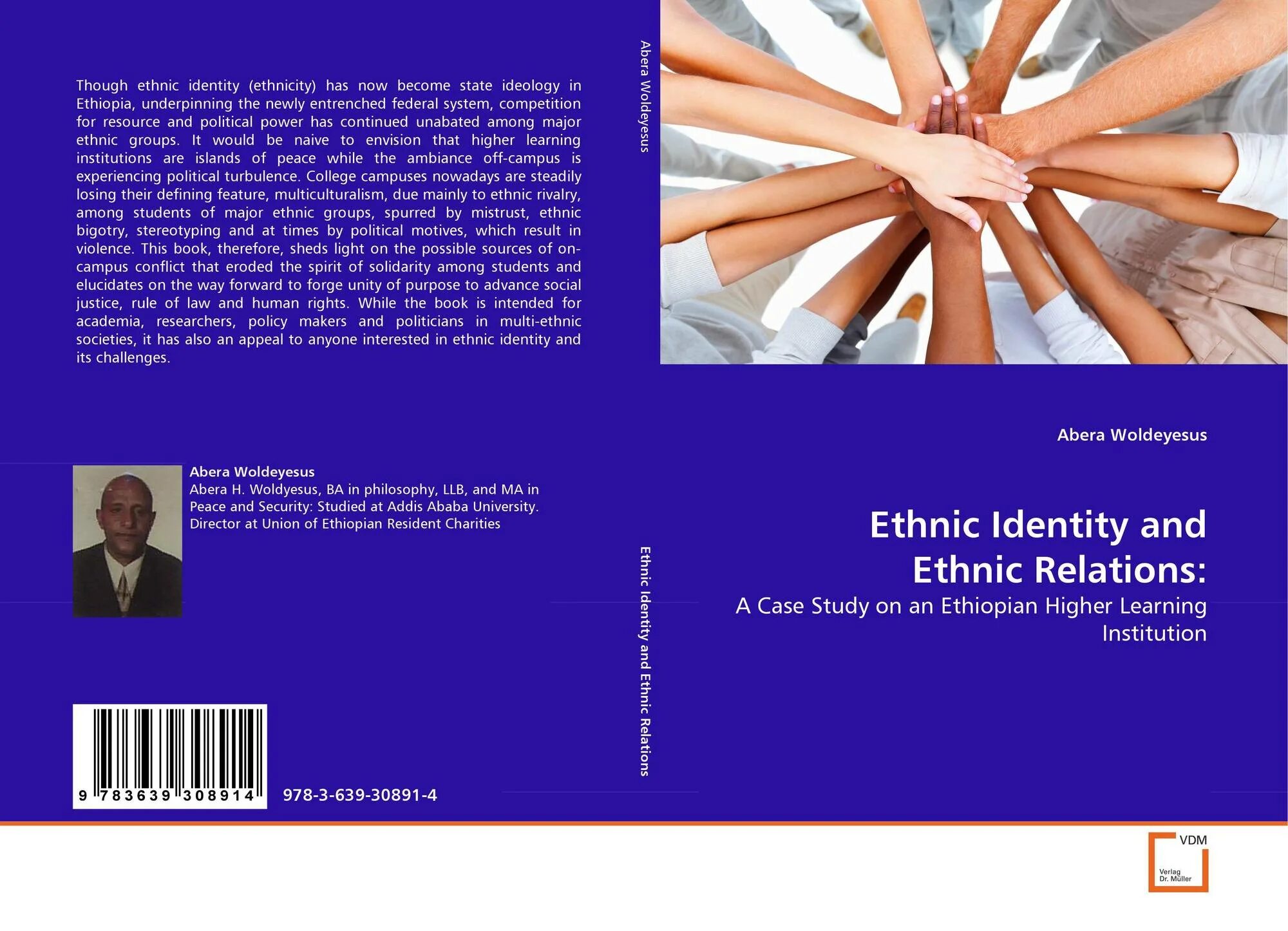 Types of ethnic identity. Ethnic identity is. Ethnic identity. Ethnic identity. Ethnic identity.