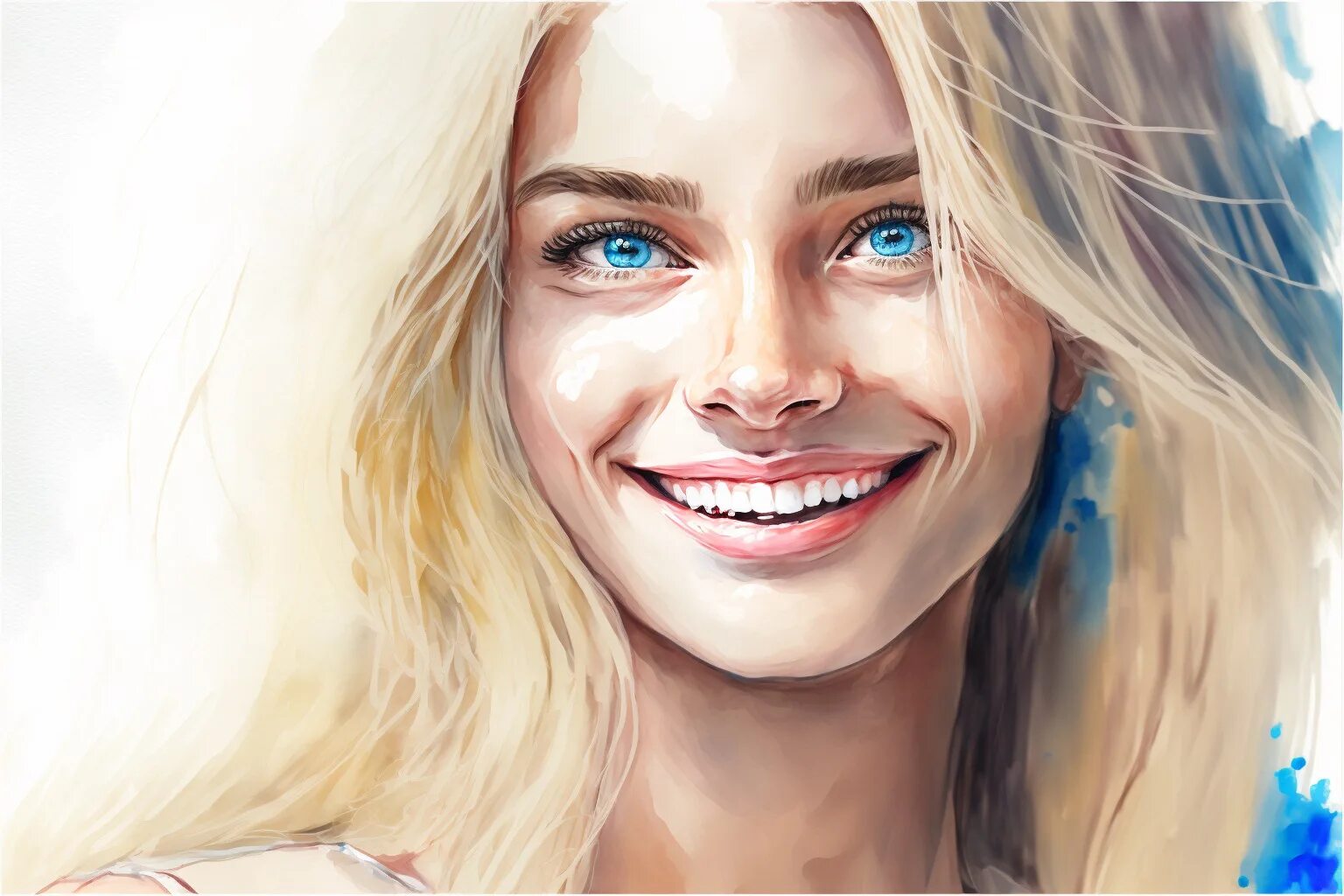 Американская пара молодоженов над которыми все смеялись. Цыпкин девочка которая всегда смеялась последней. Вероника зайцева. Зайцева вероника алаудиновна. Вероника зайцева пусть говорят.