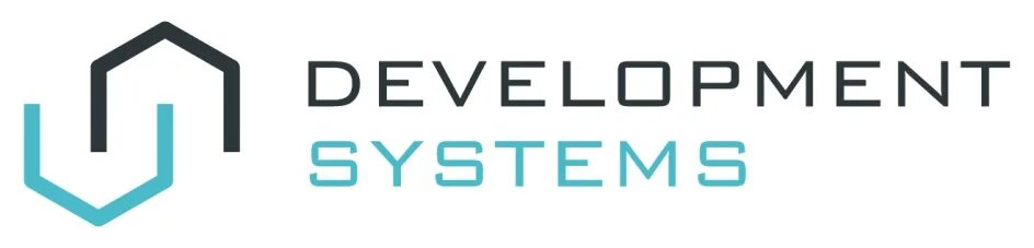 Development systems. Девелопмент системс. ооо «девелопмент системс». development systems логотип. алеан девелопмент системс.