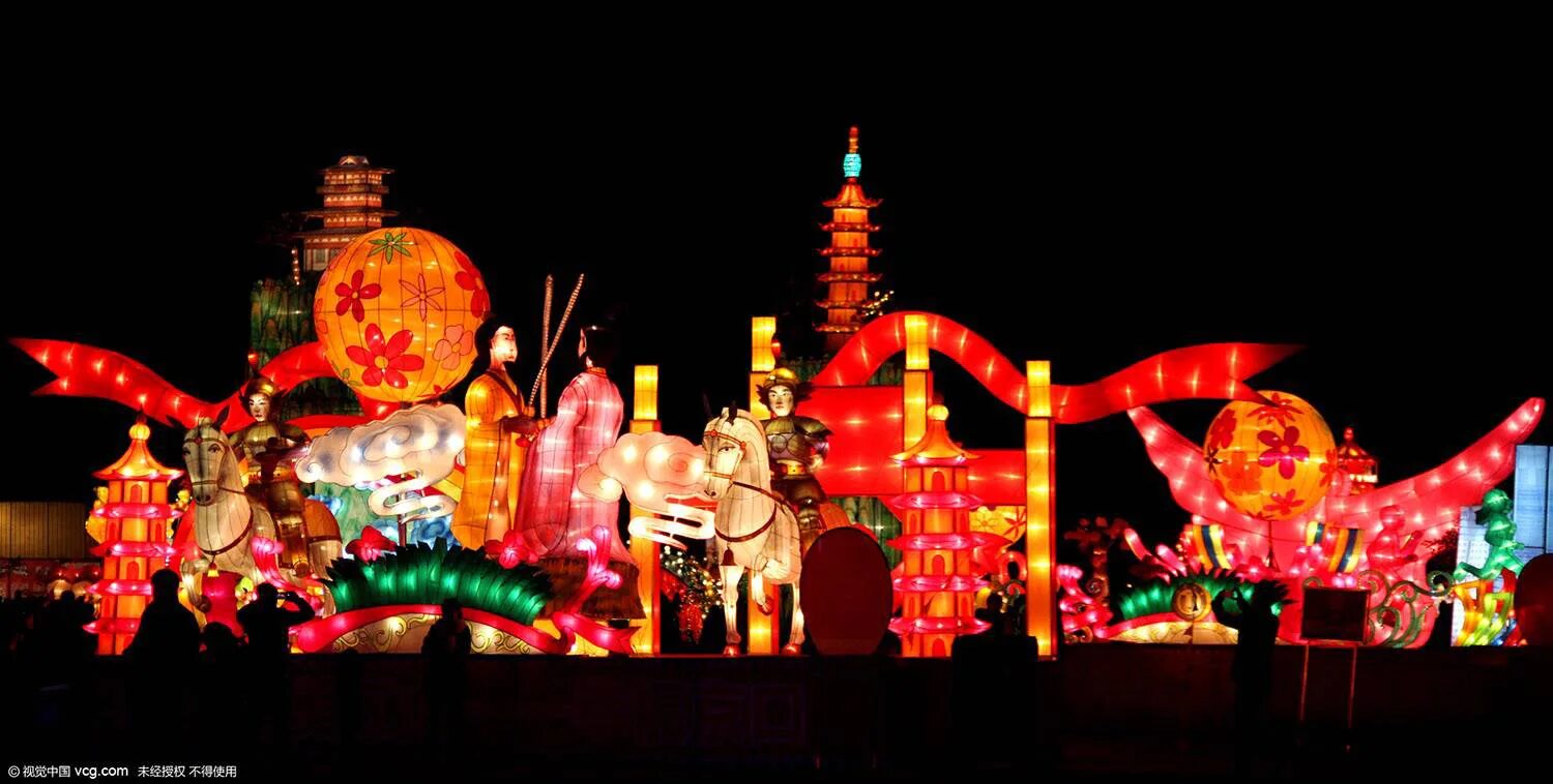 праздник морских фонарей юаньсяо. фестиваль фонарей в китае. праздник китайских фонарей в москве 2024. фестиваль волшебных китайских фонарей. праздник фонарей юаньсяо (япония).