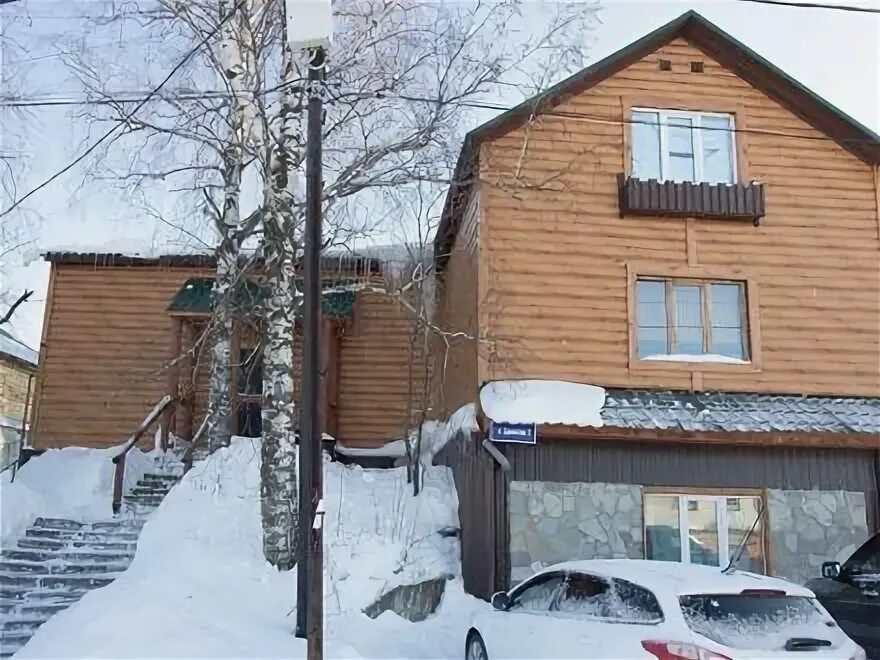 Недвижимость ханты мансийск дом коттедж. Недвижимость ханты мансийск дом коттедж. Су-967 ханты-мансийск. Геофизик ханты-мансийск. Курильская 40 южно-сахалинск.