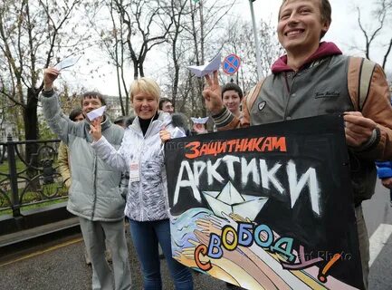 6 узников