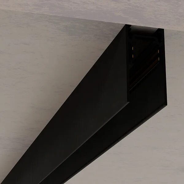 Invisible track. Invisible tracck. Альбом invisible-vibe tracks. Сдвижная дверь система мэджик. Invisible track.