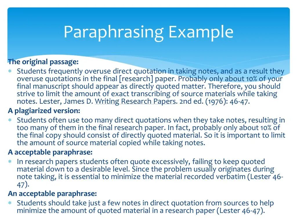 Paraphrase the word combinations use. Paraphrasing examples. paraphrase examples. парафраза примеры. traditional paraphrase.