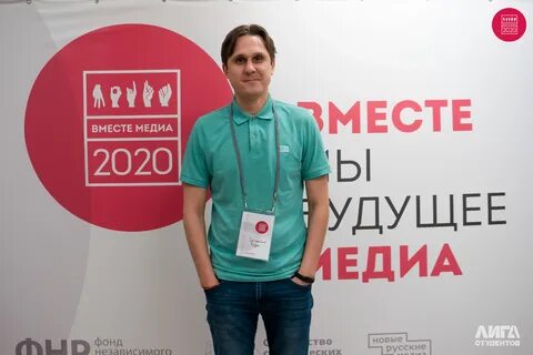 Телеканалы казани