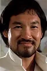 Leung yan