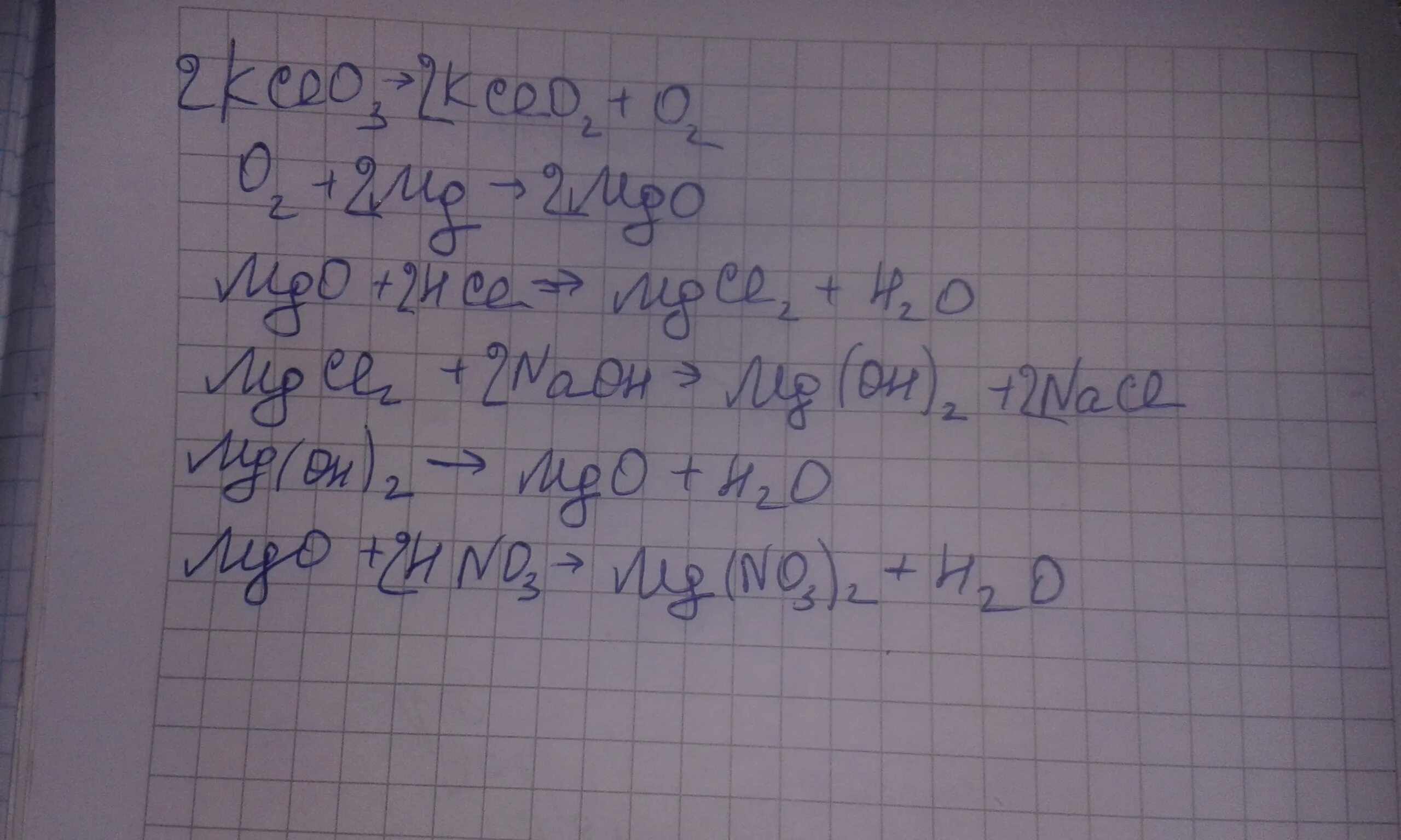 Определите mr. MG no3 2 MGO no2 o2. MG - mgcl2 --MG(Oh)2 --MGO--MG(no3)2. Цепочка превращений MGO MG MG(no3) 2 MG MGO. Цепочка превращений MG MGO MG Oh 2 mgcl2.