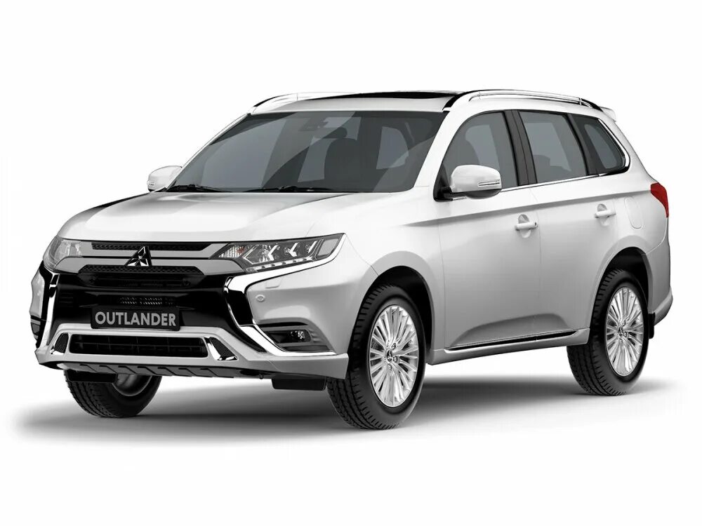 Митсубиси аутлендер рестайлинг. Mitsubishi outlander 3 2025 рестайлинг. митсубиси аутлендер 3 2025. mitsubishi outlander рестайлинг 2025. митсубиси аутлендер 2025.