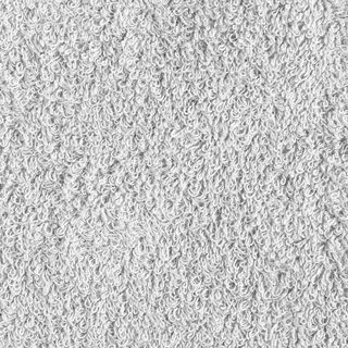 Sobel Westex Home 12 Piece Towel Set Nebulas Blue - Sobel at Home Direct