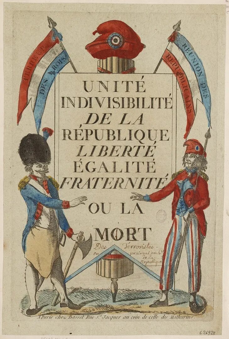 Французские девизы. Свобода равенство братство Франция. Свобода равенство братство французская революция. Лозунг французской революции. Символы Великой французской революции Свобода равенство братство.