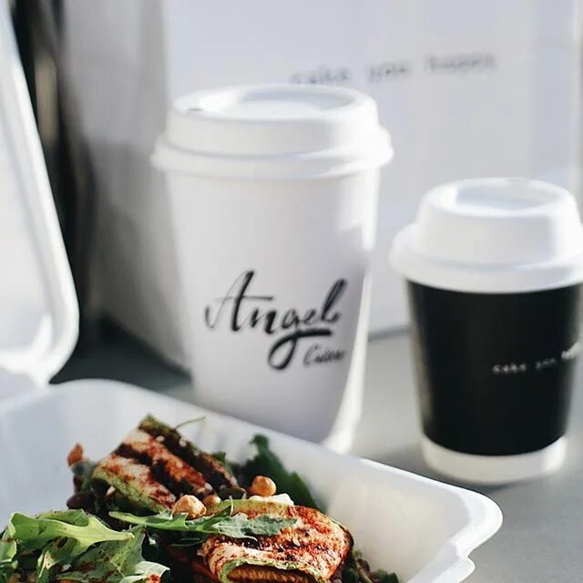 Angel cakes краснодар