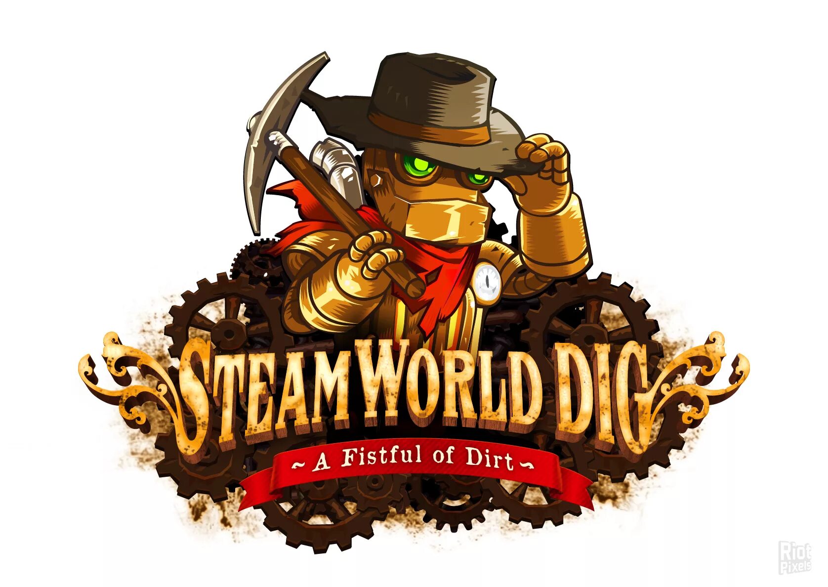 игра steamworld dig. Steamworld dig 3. Steamworld dig nintendo 3ds. Steam world dig 2. стим ворлд диг.