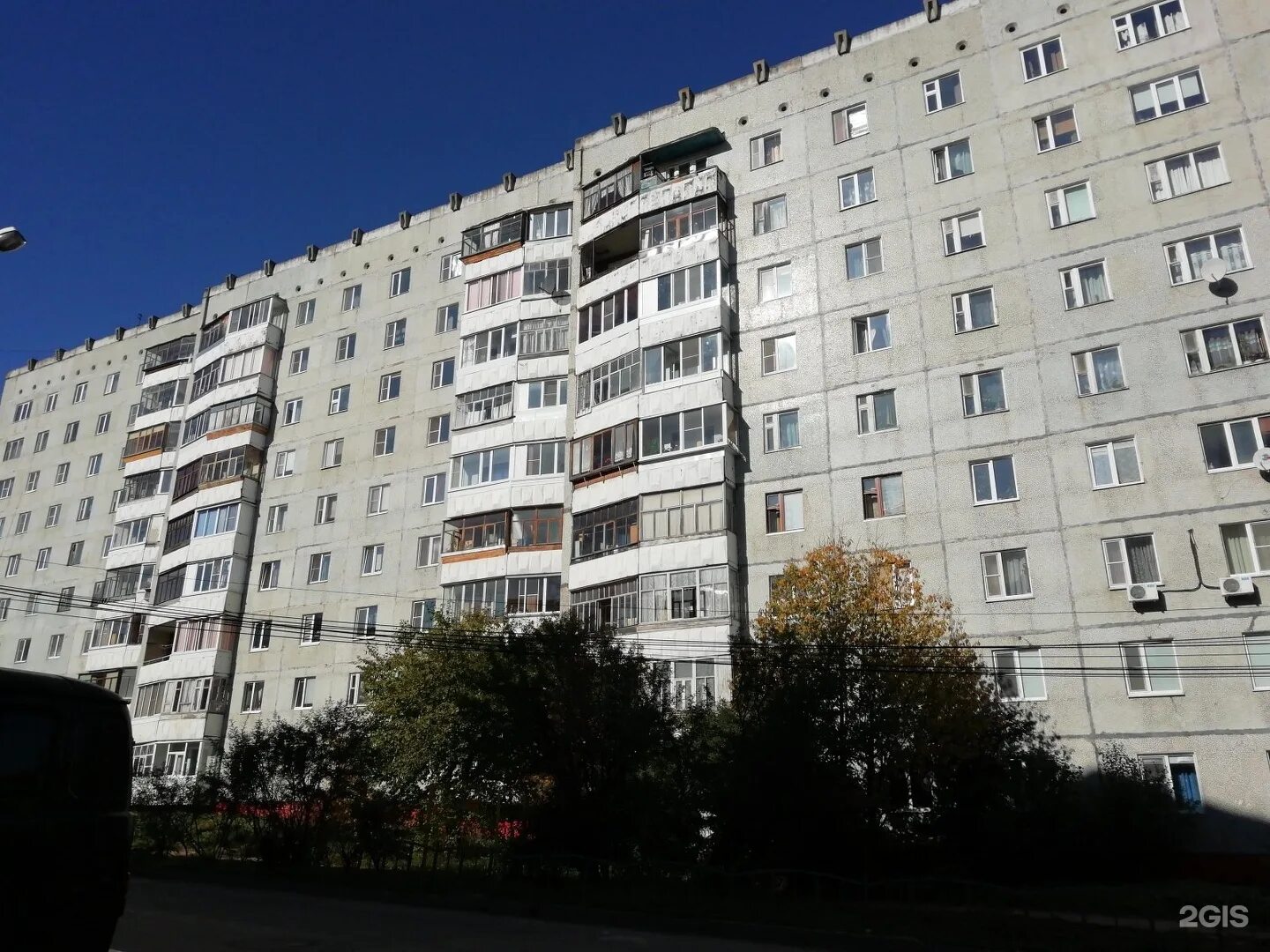 Улица красных партизан сыктывкар. Улица красных партизан сыктывкар. Улица красных партизан сыктывкар. Красных партизан 44 усолье. Красных партизан 64 сыктывкар на карте.