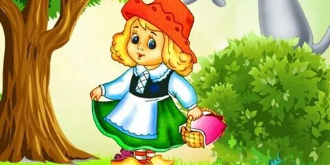 Моншадағы эротикалық волосатые письки