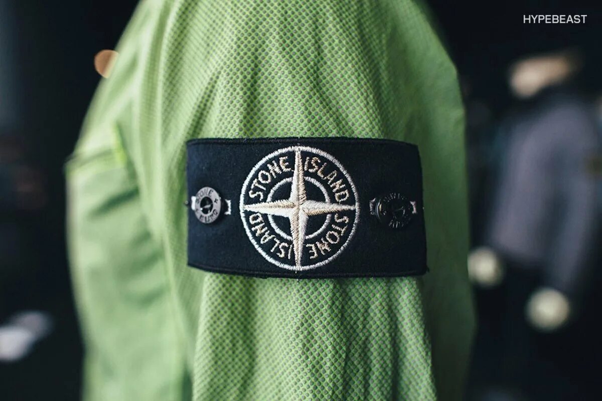 Для чего носят стоник. Стон айленд стоник. stone island хайпбист. stone island оффники. hypebeast stone island.