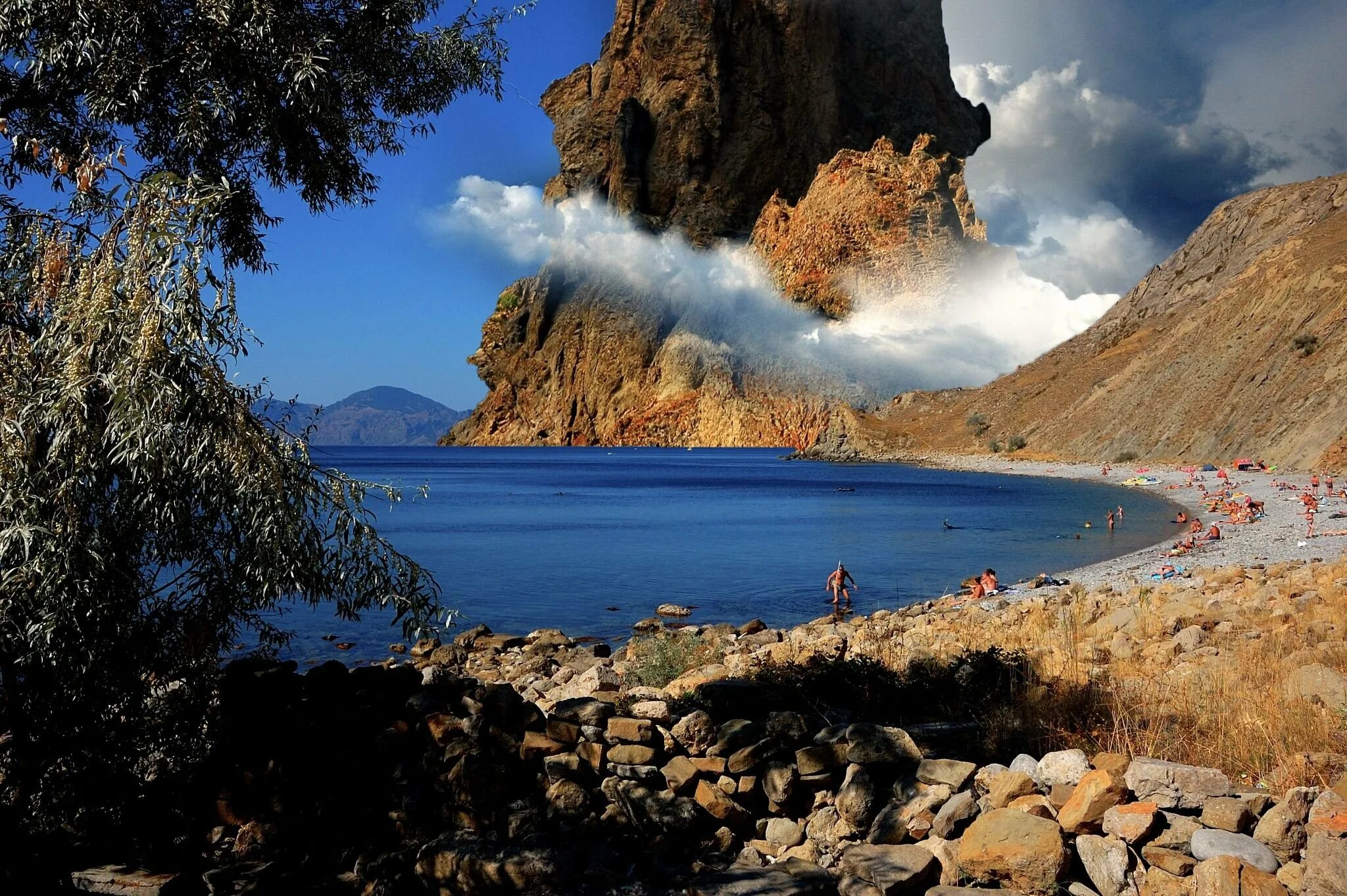 Орджоникидзе морская. Орджоникидзе черное море. Орджоникидзе Крым. Посёлок Орджоникидзе Крым. Орджоникидзе Феодосия.