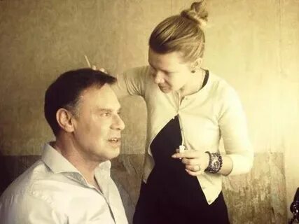 Ее звали муму