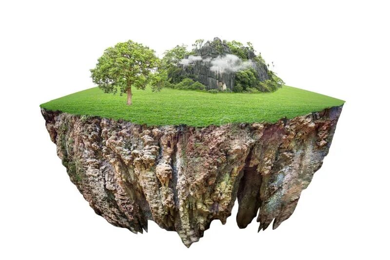 Land on earth. Land on earth. Мир из космоса. Что растет в земле. Земной шар греция.