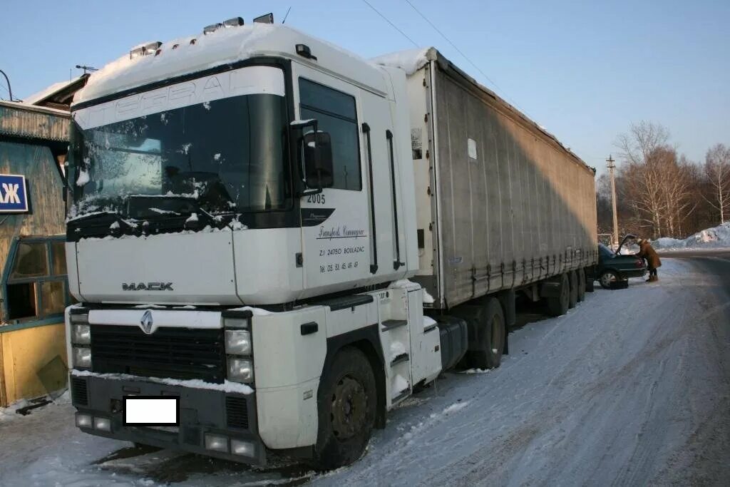 водитель категории вс. требуется на работу водитель. приглашаем на работу водителей категории. требуются шофера. авито работа водителем кат вс.