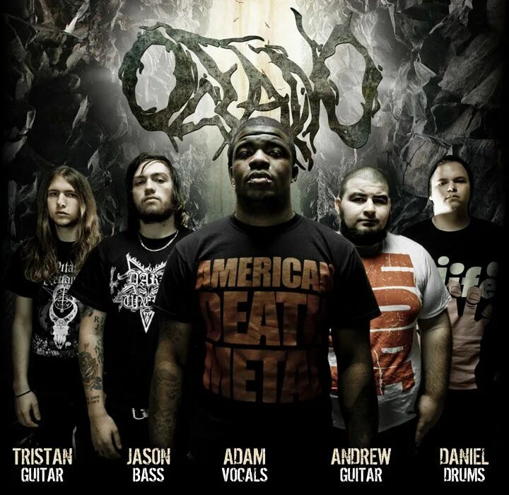 Группа miss may i. Дэткор осеано. Охотское море. Oceano band 2022. Oceano band 2022.