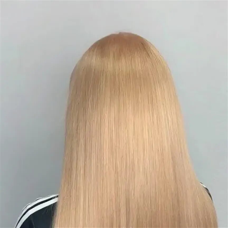 наращивание волос архангельск