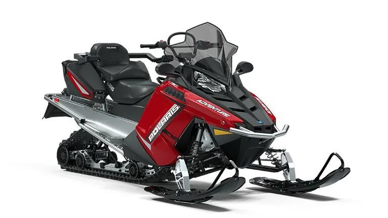 Поларис адвентуре 550. Снегоход Polaris Adventure 550. Поларис 550 инди адвентуре. Туристический снегоход Polaris 550 Indy Adventure 155 es (2019). Инди 550