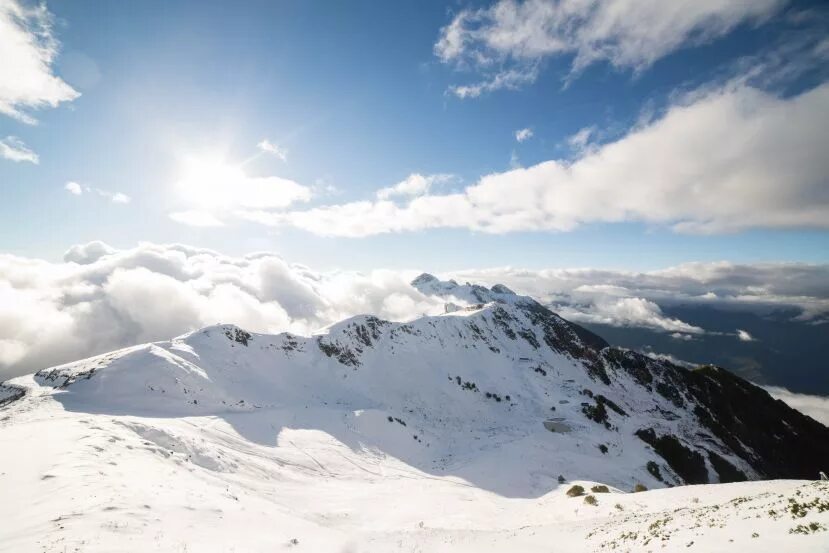 красная поляна вершина. вершина красная поляна. аибга черная пирамида. сочи красная поляна гора черная пирамида. вершина красная поляна.