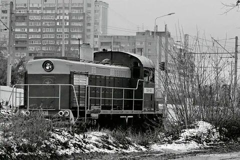 Киркомбинат самара