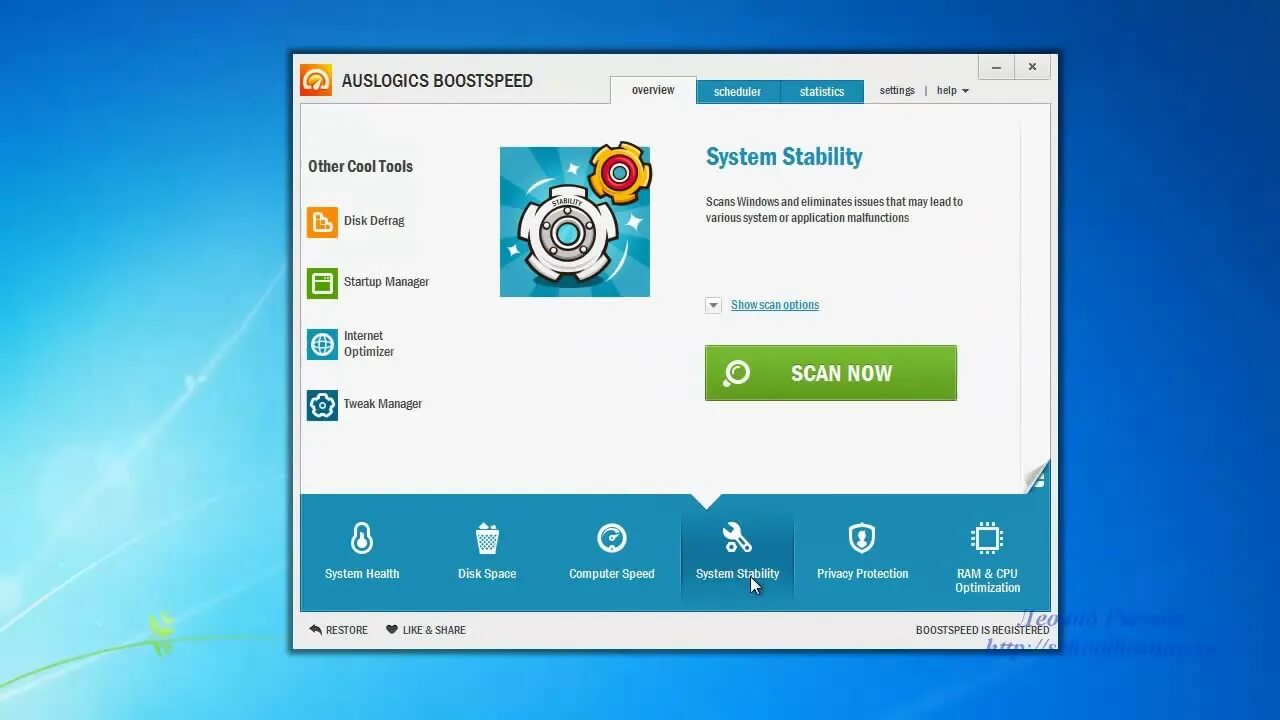 Auslogics BOOSTSPEED 12. Auslogics BOOSTSPEED 4.5.15.280. BOOSTSPEED ключ. Ауслоджик буст СПИД.