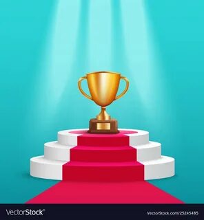 Первое место для дебютанта