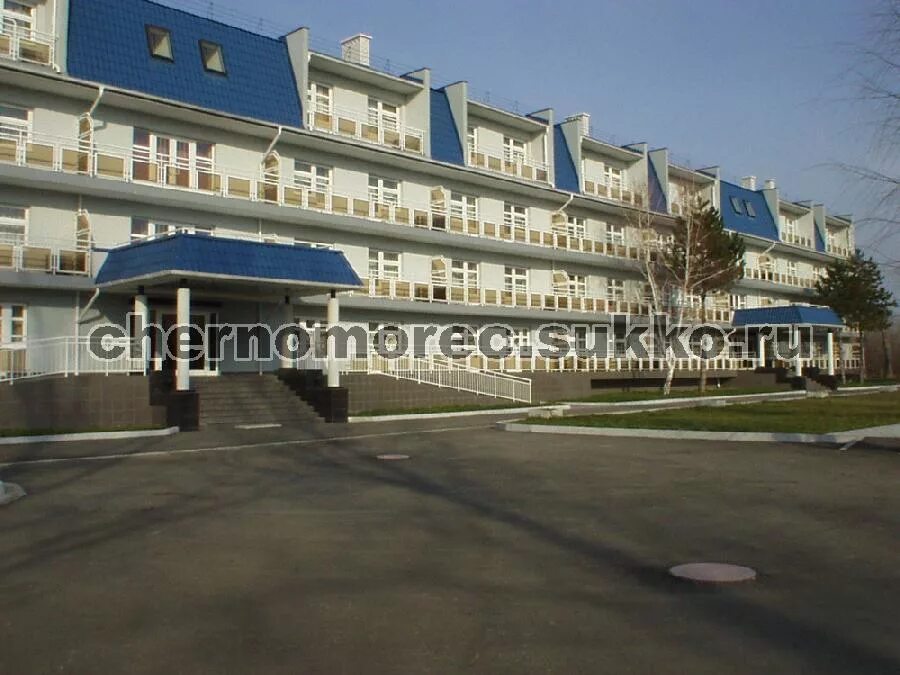 лагерь черноморец анапа. детский лагерь черноморец. лагерь черноморец крым. лагерь черноморец анапа. витязево лагерь анапа черноморец.