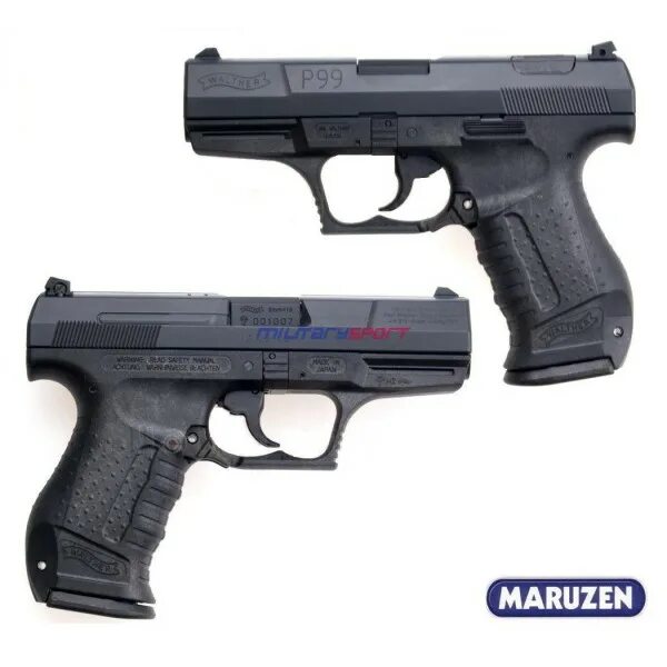 Вальтер 99. Вальтер p99 пистолет. Вальтер р99 схп. Пистолет вальтер п99. Вальтер p99 пистолет.